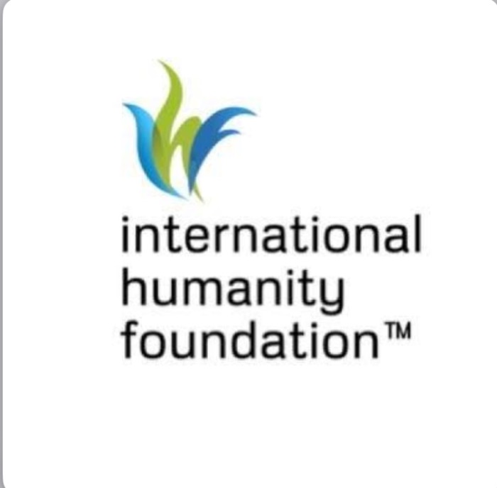 Chat Monitors Team Volunteer