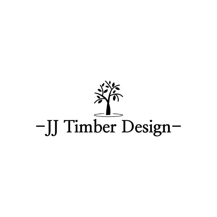 Commercial Picnic Tables