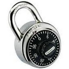 Community Locksmith Store