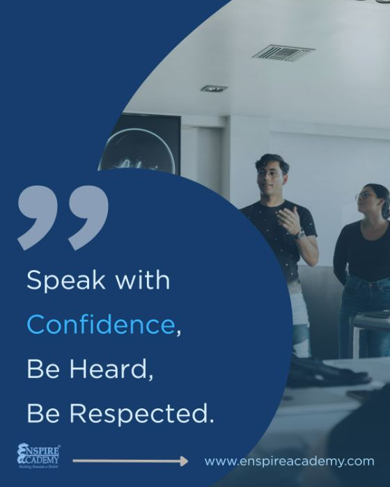 Confidence Coach for Professionals and Leaders