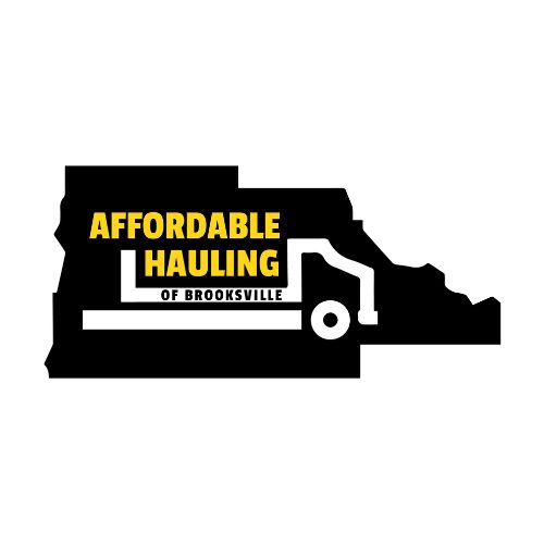 Construction Dumpster Rental Services for Renovation and Demolition Waste