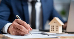 Conventional Loan in California Made Simple with ALT Financial
