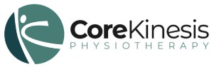 Core Kinesis Physiotherapy