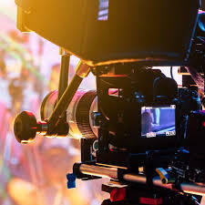 Creative Event Video Production Melbourne Services