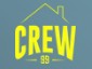 Crew99 Gesellschaft m.b.H