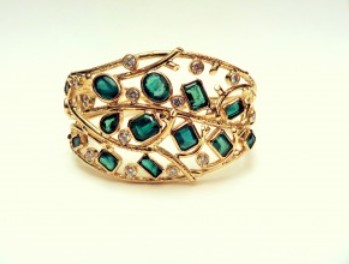 Custom Jewelry in York PA Personalized Jewelry Designed for You