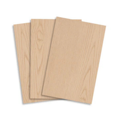 Custom Prototype Laserable Wood Sheet Custom Prototype Laserable Wood Sheet