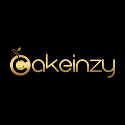 customised cake in delhi ncr