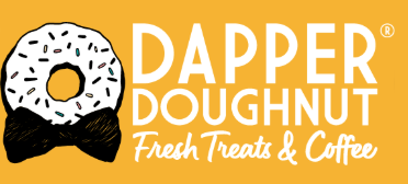 Dapper Doughnut Arlington