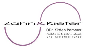 DDr. Kirsten Pammer