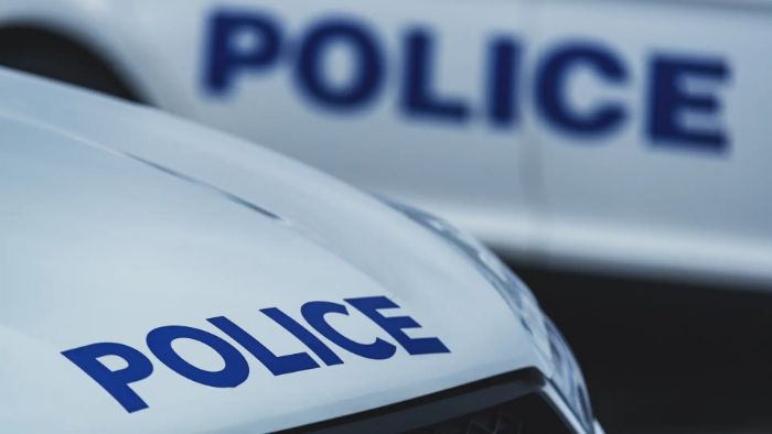 DeEscalation Training for Police