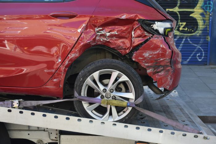 Dent Free Texas Hail Damage Paintless Dent Repair Arlington Auto Dent Removal Service Hail Damage Dent Repair Arlington, TX