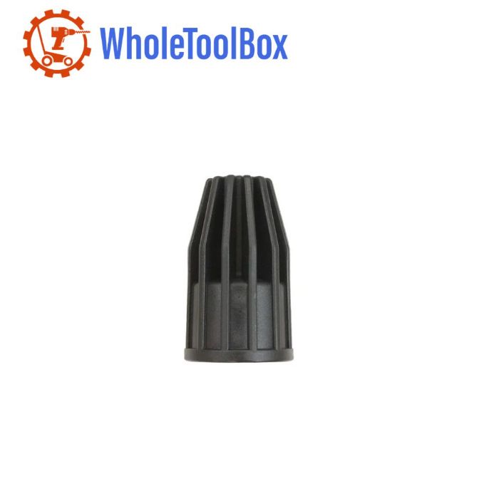 Dewalt 514011297 Pressure Washer Knob