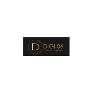 Digi Zero Six