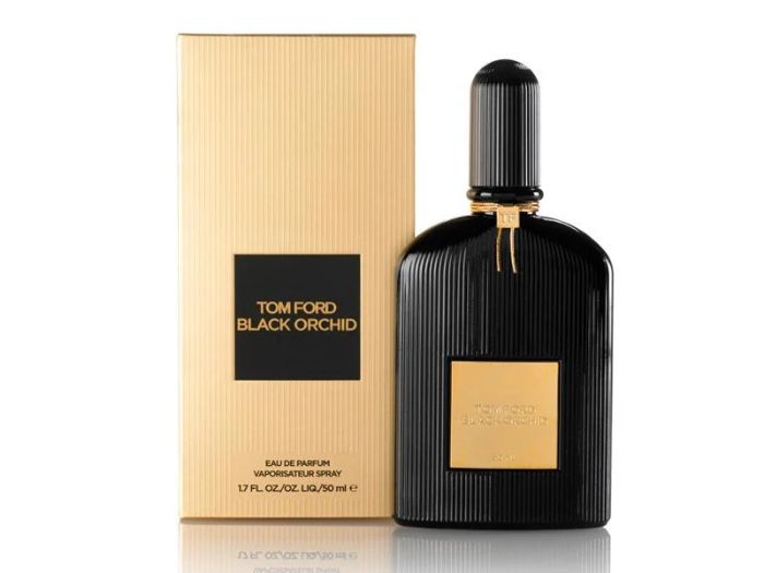Discover the Best Warm Spicy Perfume Collection Bold, Seductive Scents That Last All Day