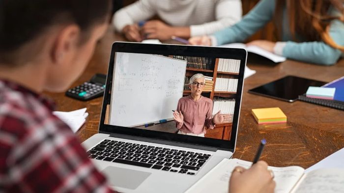 Discussion on typewhizz reviews: Is It Worth Your Time?