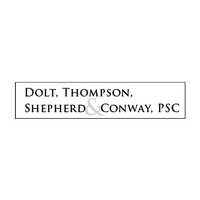 Dolt, Thompson, Shepherd Conway, PSC