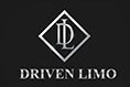 Driven Limo