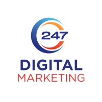 Driving Business Growth Through Smart Digital Solutions 247 Digital Marketing