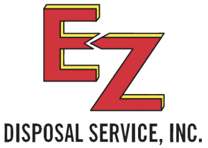 Dumpster Rental Cambridge MA Affordable Reliable Waste Solutions by EZ Disposal Service , Inc
