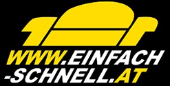 Einfach Schnell e.U.
