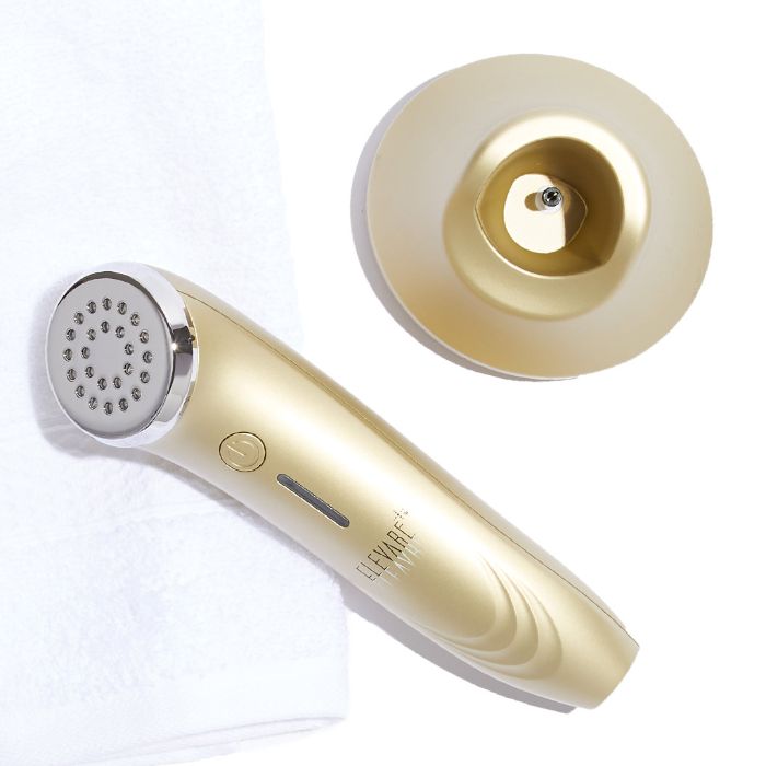 Elevare Skin WrinkleReduction Device for Youthful, Firmer Skin