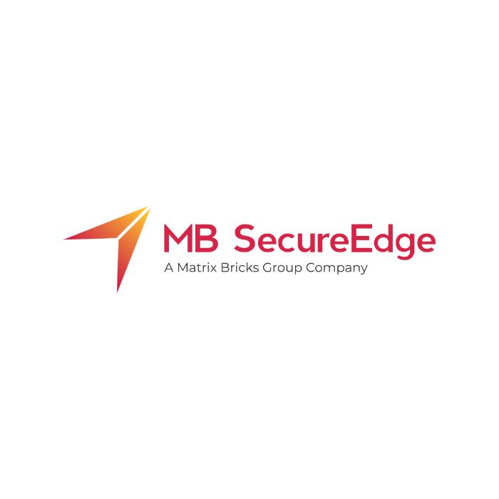 End user IT support Infrastructure Services in Scotland MB SecureEdge