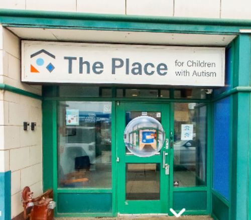 Expert Autism Therapy in Mount Greenwood