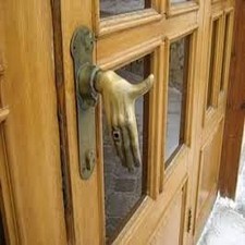Expert Locksmith Store