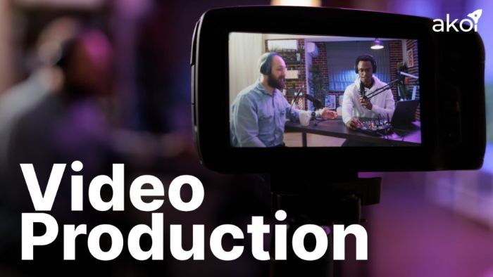 Explainer Motion Graphics Video Services for Modern Brands