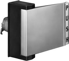 Express Locksmith Store