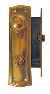 Express Locksmith Store