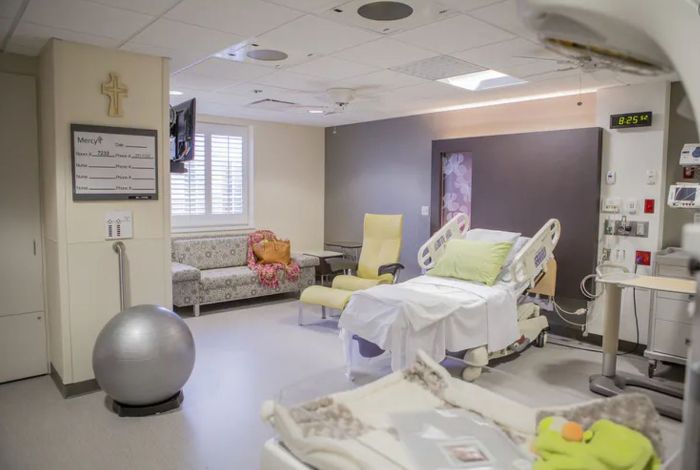 Faith abortion clinic 27715297656