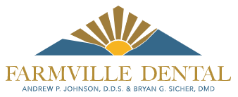 Farmville Dental