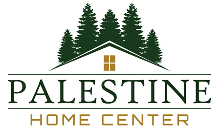 Find Premium Manufactured Homes for Sale Near You