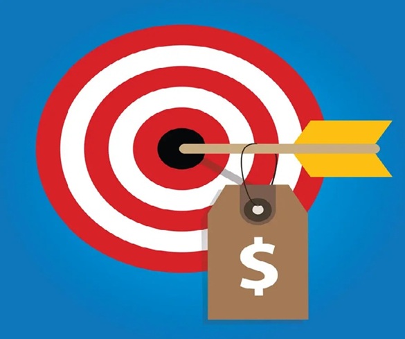 Find Smart Solutions for Purchasing in China at Competitive Market Rates
