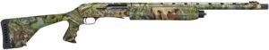 Find the Right Shotgun for Every Purpose Hunting, Tactical More