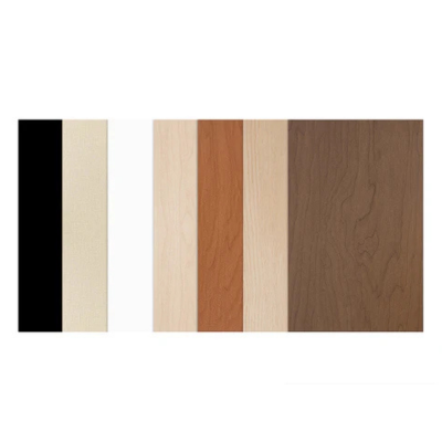 Flat CNC Plywood Bulk Sheets