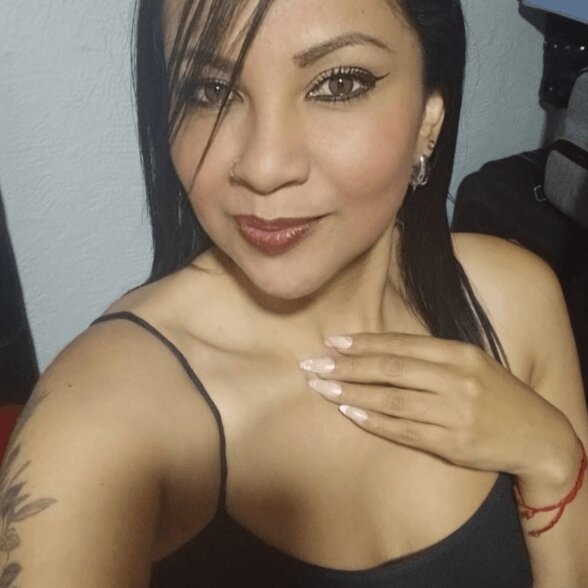 Free Dating Sites in USA Without Payment Naughtyfind.com