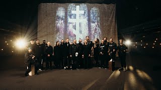 FREE Have You Ever Heard Of Christian Heavy Metal Worship Check This Out.