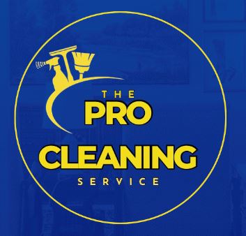 Freshen Up Every Room With A Molly Maid In Sherman Oaks, Ca!