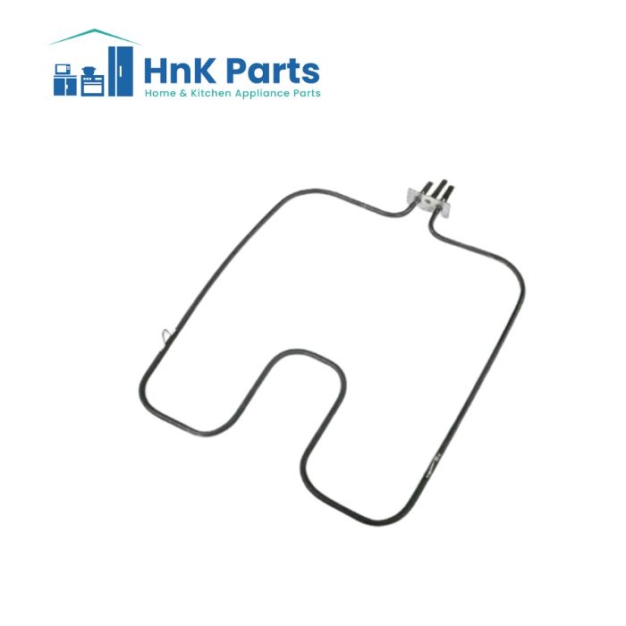 Frigidaire Oven Bake Element