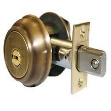 Gallery Locksmith Store