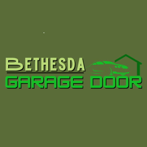 Garage Door Repair Bethesda MD