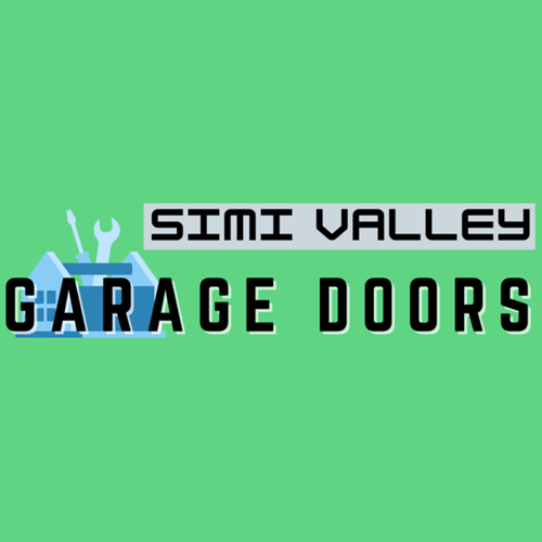Garage Door Repair Simi Valley CA