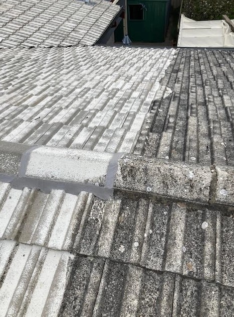 Get fully customized Adelaide Roof Repairs and cleaning based on clients budget and needs