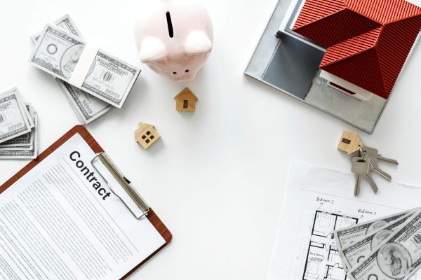 Get the Best Mortgage in Dubai Compare, Calculate Apply
