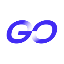 GO Coding, Robotics Math club for kids by ArgoPrep