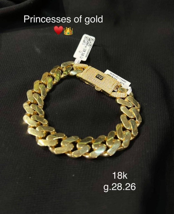 Gold price is down today 1822k available Best deals for serious buy...