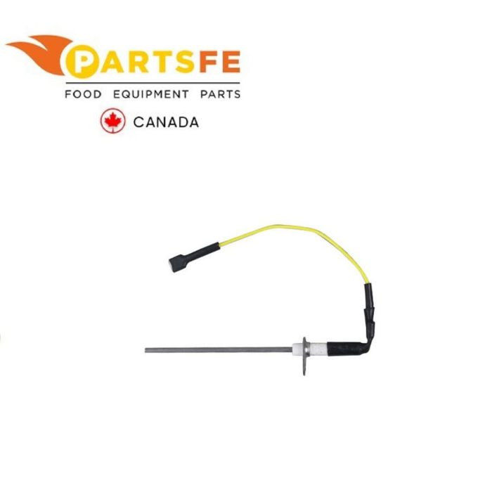 Groen 148617 Hot Surface Flame Sensor SSB